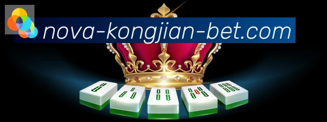 空间棋牌APP 封面图